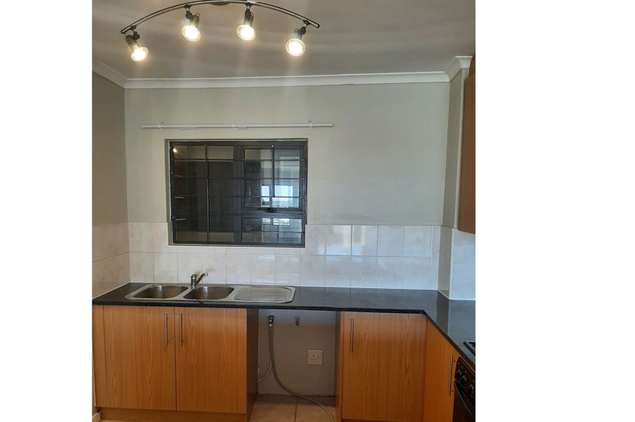 3 Bedroom Property for Sale in Parklands Western Cape